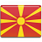 Macedonia del Norte